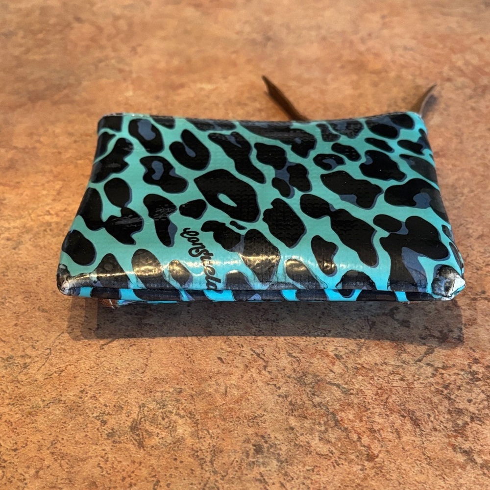 Counsuela Mona Wallet - Picture 6 of 6